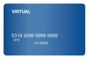 Vpayment | صدور مستر کارت مجازی و خدمات غیرنقدی ارز