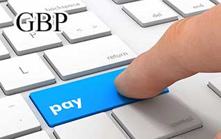 Vpayment | پرداخت اینترنتی ارزی - پوند ، خرید از آمازون ، ای بی ، ماکروسافت ، نرم افزار