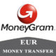 Vpayment | ارسال مانی گرام - یورو با کمترین نرخ کارمزد ، کوتاه ترین زمان